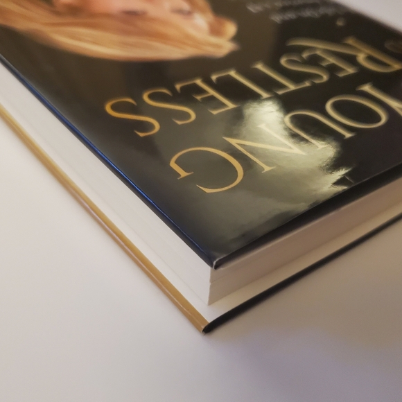 Always Young and Restless: My Life On and Off America's #1 Daytime Drama - Picture 4 of 12